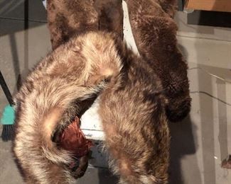 Furs