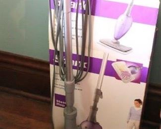 Shark Floor cleaner