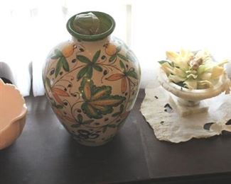 miscellaneous decorative