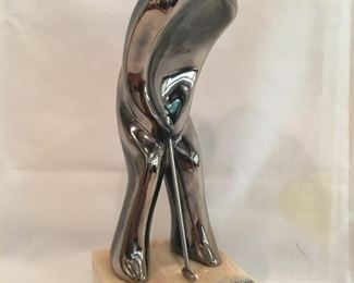 Deco Figure