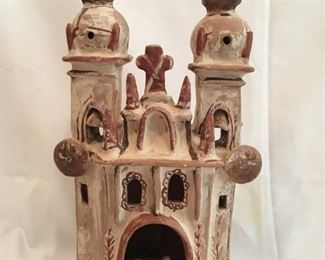 Folk Art