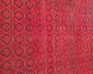 Great Rugs