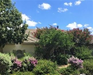 Kerrville TX