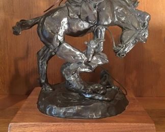 Western Art