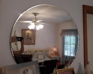 KC BR MIRROR