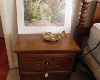Night Stand