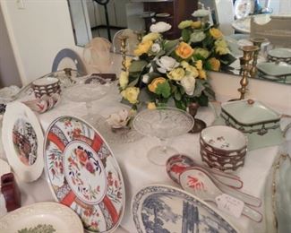 Decor