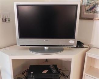 Sony Bravia TV