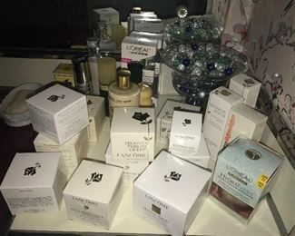 Clients son has claimed these, too bad so sad but we still have the other items as shown.