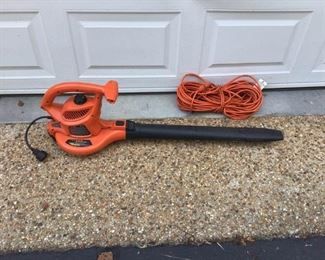 Yard Tools https://ctbids.com/#!/description/share/233878