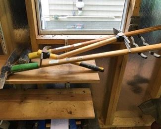 Yard Tools https://ctbids.com/#!/description/share/233895