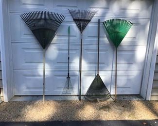 Yard Equipment https://ctbids.com/#!/description/share/233896