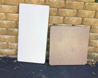 Folding Tables https://ctbids.com/#!/description/share/233903