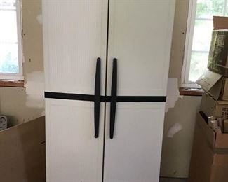 Storage Cabinet  https://ctbids.com/#!/description/share/233907