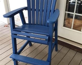 Deck Furniture https://ctbids.com/#!/description/share/233913