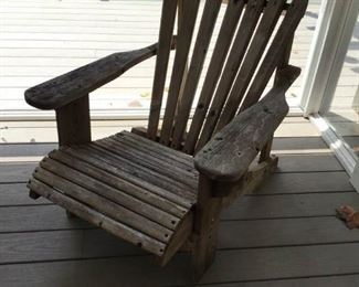 Outdoor Furniture https://ctbids.com/#!/description/share/233914