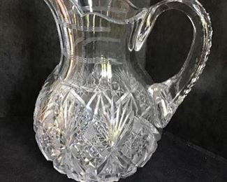 Glassware https://ctbids.com/#!/description/share/233934