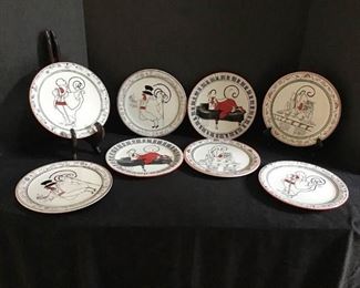 Whimsical Dishes https://ctbids.com/#!/description/share/233941