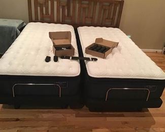 Adjustable Beds https://ctbids.com/#!/description/share/233989