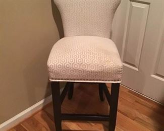 Barstool Chair https://ctbids.com/#!/description/share/233994
