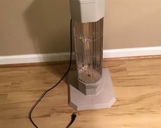 Quartz Heater https://ctbids.com/#!/description/share/234012