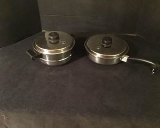 Cookware by Saladmaster https://ctbids.com/#!/description/share/234013