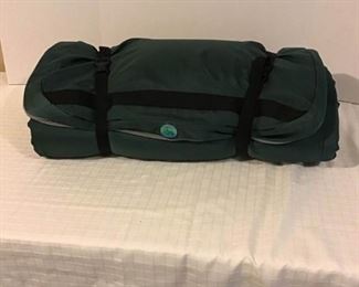 Bedroll Camping Equipment https://ctbids.com/#!/description/share/234024