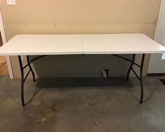 Banquet Table https://ctbids.com/#!/description/share/234029