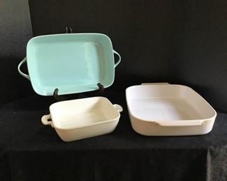 Casserole Dishes https://ctbids.com/#!/description/share/233953