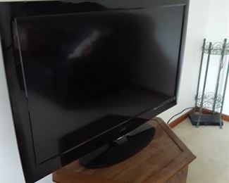 Vizio Flat Screen TV