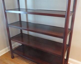 Bookcase
Hickory Chair Furniture Company