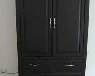 armoire