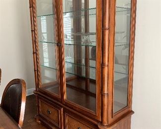 Love, love this Cabinet!