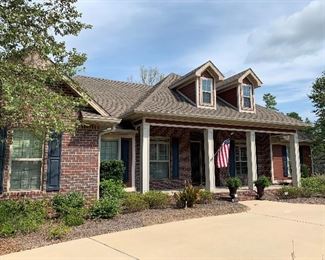 Gorgeous Home for Sale!!