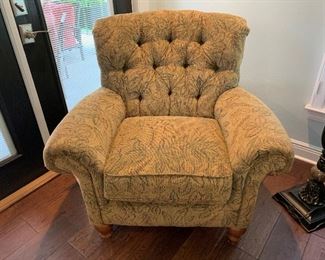 Like New Chair