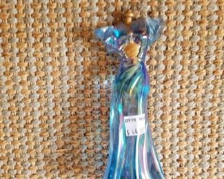 Fenton dress