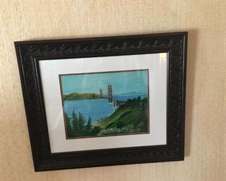Misc. Art