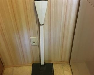 Vintage Scale