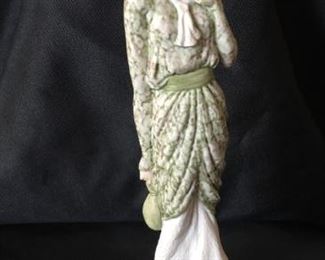 Giuseppe Armani Florence Statue
