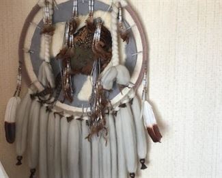 LARGE Dreamcatcher