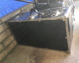 Misc. Storage Trunk