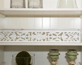 Beautiful Rustic Home Decor