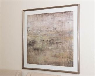 Wall Art from Z Gallerie