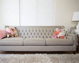 Arhaus Rylan Sofa