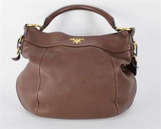 Prada Bag (1 of 2)