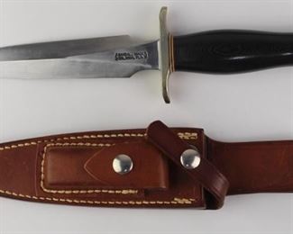 1 of 3 Randall Knives
