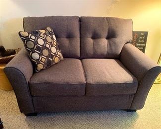 Loveseat