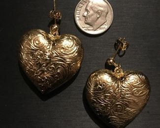 Not Gold