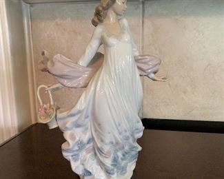 Lladro