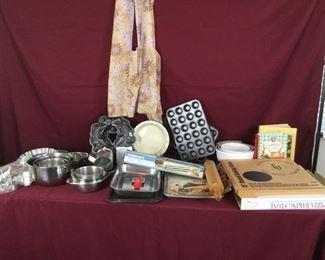 Super Baking Lot https://ctbids.com/#!/description/share/235792